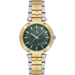 Kadın Kol Saati SB.1.10594-5