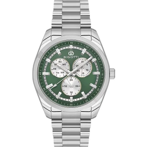Erkek Kol Saati BG.1.10572-4