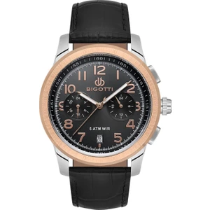 Erkek Kol Saati BG.1.10554-5