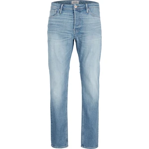 Mike Original 011 Comfort Fit Jean
