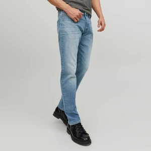 Mike Original 011 Comfort Fit Jean