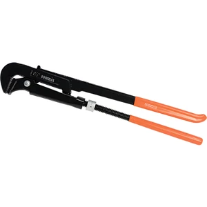 Maşalı Boru Anahtarı 1 P