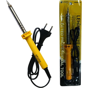 Lehim Havye 60 W 619