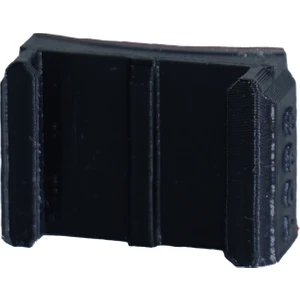 Todo Ls2 Strobe 2 Kamera Aparatı