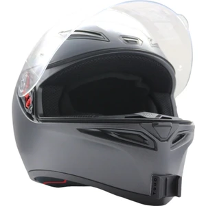 Todo Agv K6S Kamera Aparatı