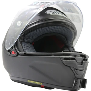 Todo Shoeı Neo Tec 3 Kamera Aparatı