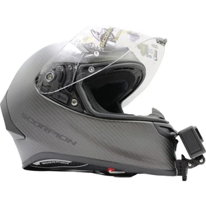 Todo Scorpıon Covert Fx Kamera Aparatı