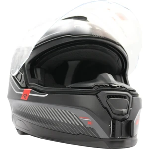 Todo Nexx SX100/SX100R Kamera Aparatı