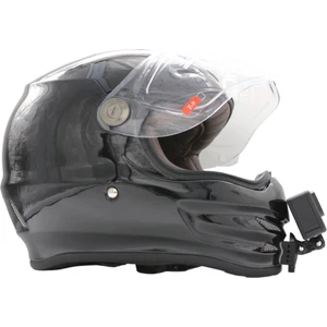 Todo Shoeı Gt Air 3 Kamera Aparatı