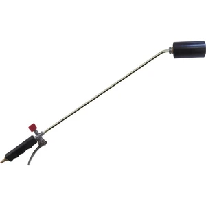 Orgaz Tetikli Şalama 75 cm