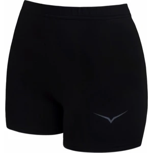 Vegter Kadın & Çocuk Kısa Voleybol Ve Fitness Şortu – Hızlı Kuruma Yüksek Kalite