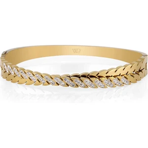 JWZRV-611 Kadın Bileklik