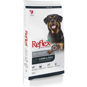 Adult Köpek Maması