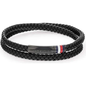 Tommy Hilfiger THJ2790552 Erkek Bileklik