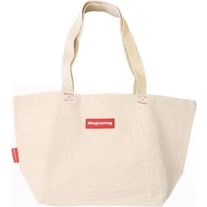 Kanvas Tote Çanta