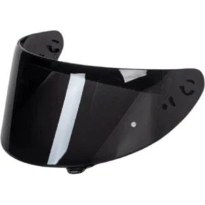 Rs2/nro Kask Camı Siyah