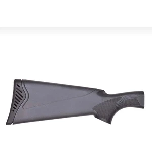 Av 12 Cal. Plastik Dipçik