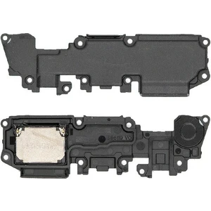 Samsung A20S (SM-A207) Uyumlu Zil Buzzer Hoparlör Dış Ses