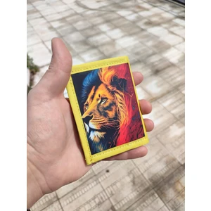 Spor Cüzdan Cırt Cırtlı ,fermuarlı ,anahtarlıklı ,bozuk Para Bölmeli Unisex Cüzdan,kumaş Cüzdan