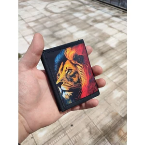 Spor Cüzdan Cırt Cırtlı ,fermuarlı ,anahtarlıklı ,bozuk Para Bölmeli Unisex Cüzdan,kumaş Cüzdan
