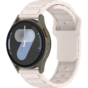 Huawei Watch Gt5 Gt4 Gt3 Gt2 46MM ve Pro Olanlara Uyar Saat Kordon Silikon Kayış Yumuşak Kaliteli VY132