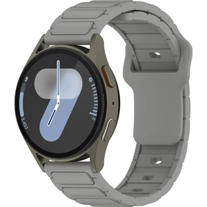 Xiaomi Watch S4 ve S3 Saat Kordon Silikon Kayış Yumuşak Kaliteli VY132