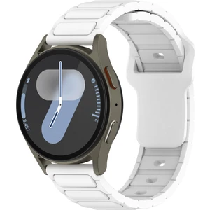 Huawei Watch Gt5 Gt4 Gt3 Gt2 46MM ve Pro Olanlara Uyar Saat Kordon Silikon Kayış Yumuşak Kaliteli VY132