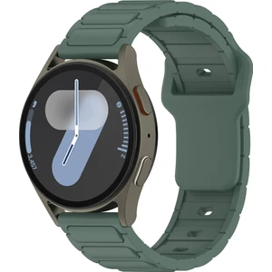 Huawei Watch Gt5 Gt4 Gt3 Gt2 46MM ve Pro Olanlara Uyar Saat Kordon Silikon Kayış Yumuşak Kaliteli VY132