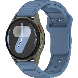 Huawei Watch Gt5 Gt4 Gt3 Gt2 46MM ve Pro Olanlara Uyar Saat Kordon Silikon Kayış Yumuşak Kaliteli VY132
