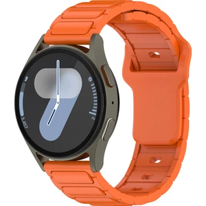 Huawei Watch Gt5 Gt4 Gt3 Gt2 46MM ve Pro Olanlara Uyar Saat Kordon Silikon Kayış Yumuşak Kaliteli VY132