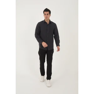 Camp Scoutland CAMP365 Outdoor Tactical Rahat ve Kullanışlı Su iticili Erkek Taktik Gömlek