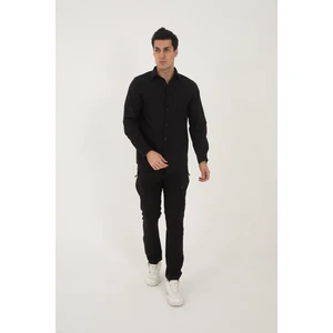 Camp Scoutland CAMP365 Outdoor Tactical Rahat ve Kullanışlı Su iticili Erkek Taktik Gömlek