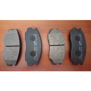 Daihatsu Terios Ön Balata 2004/2005
