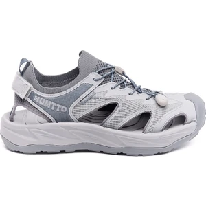 Humtto Comfort Taban Erkek Sandalet