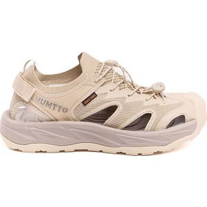 Humtto Comfort Taban Erkek Sandalet