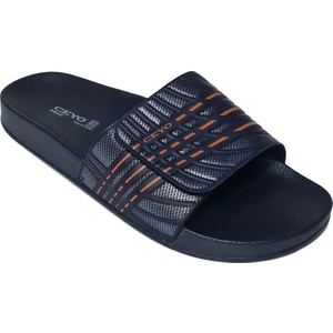 9959-Z32 Kadın Rahat Ortopedik Terlik