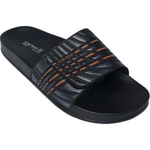 9959-Z32 Kadın Rahat Ortopedik Terlik