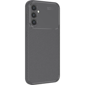 Gordons Apple iPhone 12/12 Pro Kılıf First Silikon