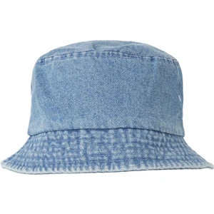 Kadin Denim Sapka - Frida