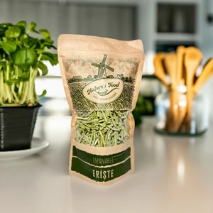 Nature's Food Ispanaklı Erişte