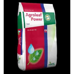 Agroleaf Power

20-20-20+Te 2kg Altıntar