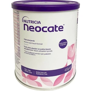 NEOCATE400 Gr.