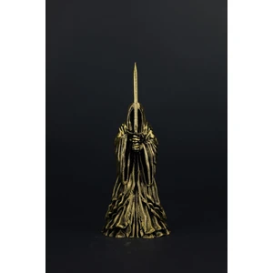 Nazgul - The Lord Of The Rings - Figür / Büst