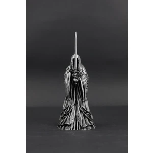 Nazgul - The Lord Of The Rings - Figür / Büst