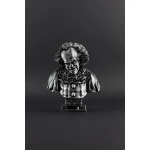 Pennywise - It - Figür / Büst