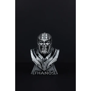 Thanos - Figür / Büst