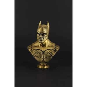 Batman - Dc Comics - Figür / Büst