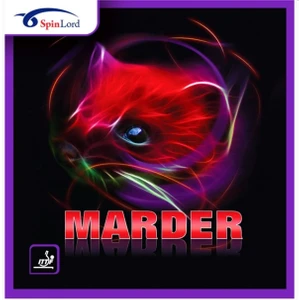 Marder