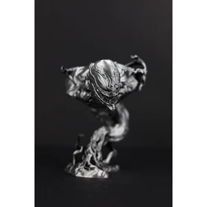 Venom - Figür / Büst