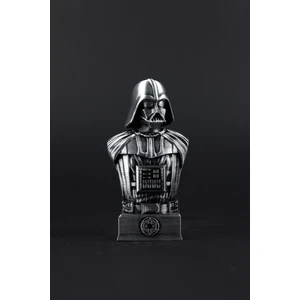 Darth Vader - Star Wars - Figür / Büst - 30CM